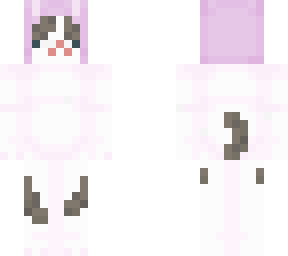 pee