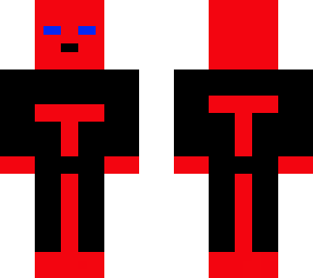 phase skin 4 (redo)
