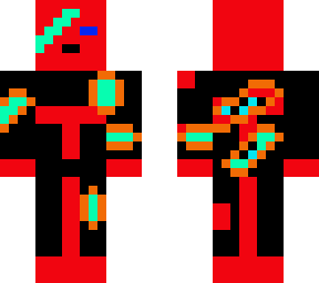 phase skin 5 (redo)