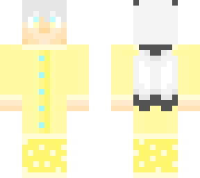 pipe v2
