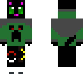 poke shawl cat(fixed)