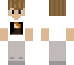 poodlelover89/captaincreamypuff