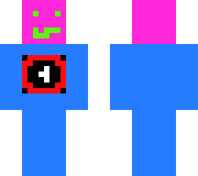power_titan66