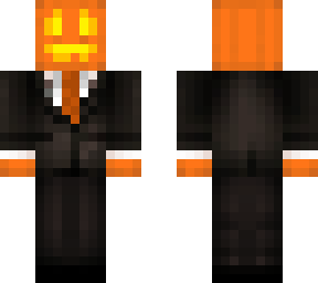 pumpkin - wedding