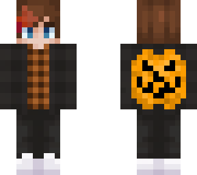 pumpkin carver