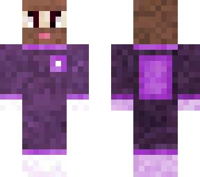 purp