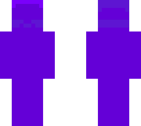 purple effect 3.0