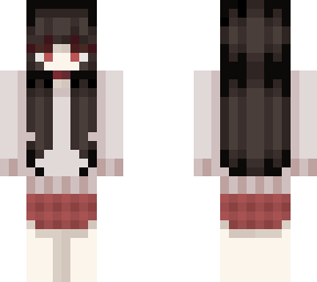 random skin i made no.3