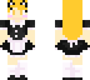 randomperson849053