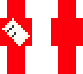 reshade contest suggestions