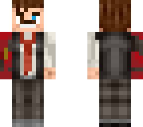 rhys
