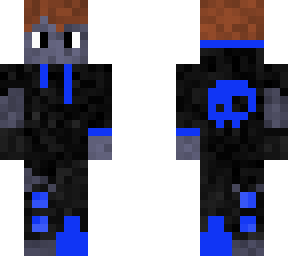 robotgamer fully robotick for holloween