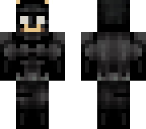 rubius batman