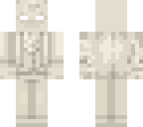 rubius moon knight (steven)