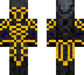runic knight