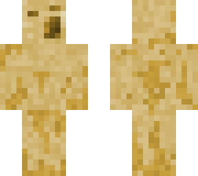 sa1