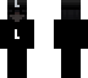 sdfsdf