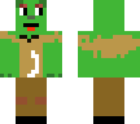shrek__!