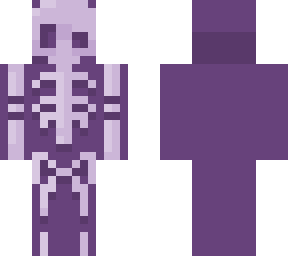 skeletonn