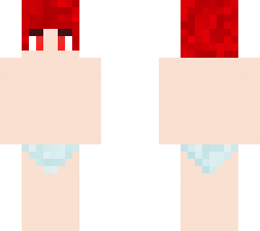 skin base 01