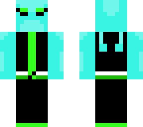 skin de petrosapian/diamante