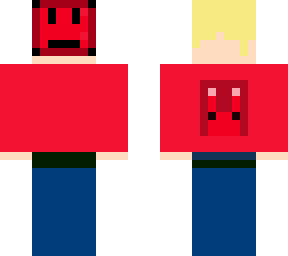 skin27