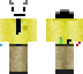 somecommon gus