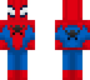 sp3