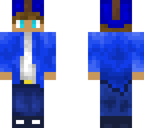 sprigster
