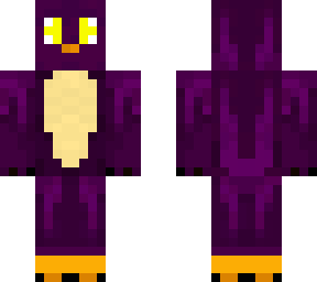 starlight doni