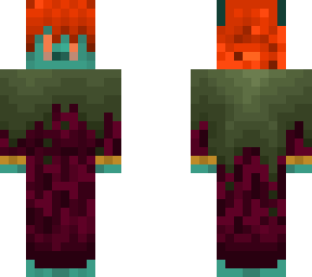 swamp rat creature