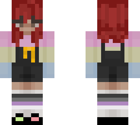 technosupport (pride)