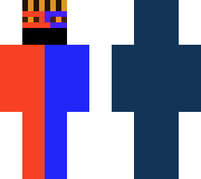 the 4 color