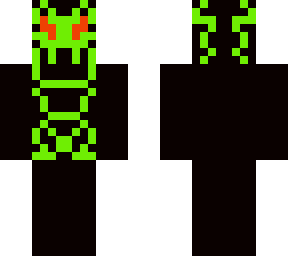 the glitch