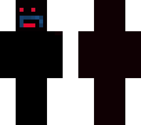 the grabber.exe: