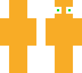 the skindex