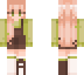 this is my first work <3
