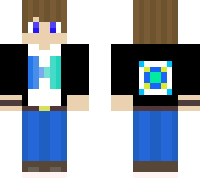 this is very nice skin