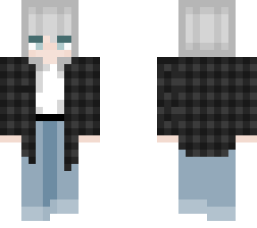 turqoise/hazel v2