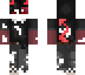 undead ren