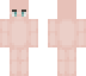 uverdo skin base