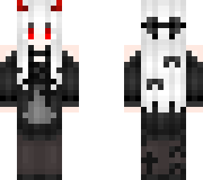 vampire xxaiden13xx