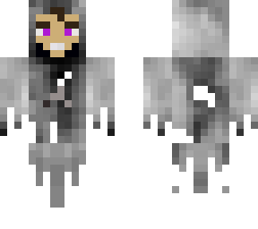 vegetta parca