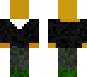 violn guy
