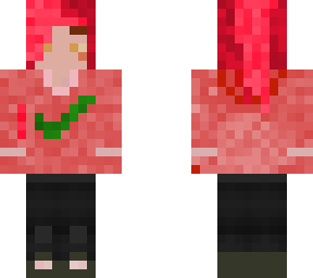 waterm melon