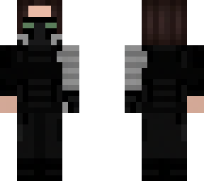 wintersoldier 2.0