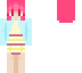 wip :3