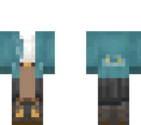 wip
