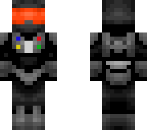 x-bot x
