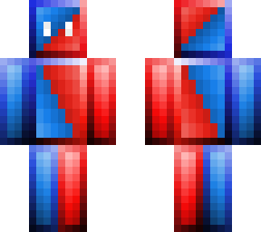 xuar pro